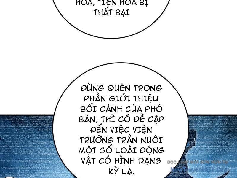 page_61