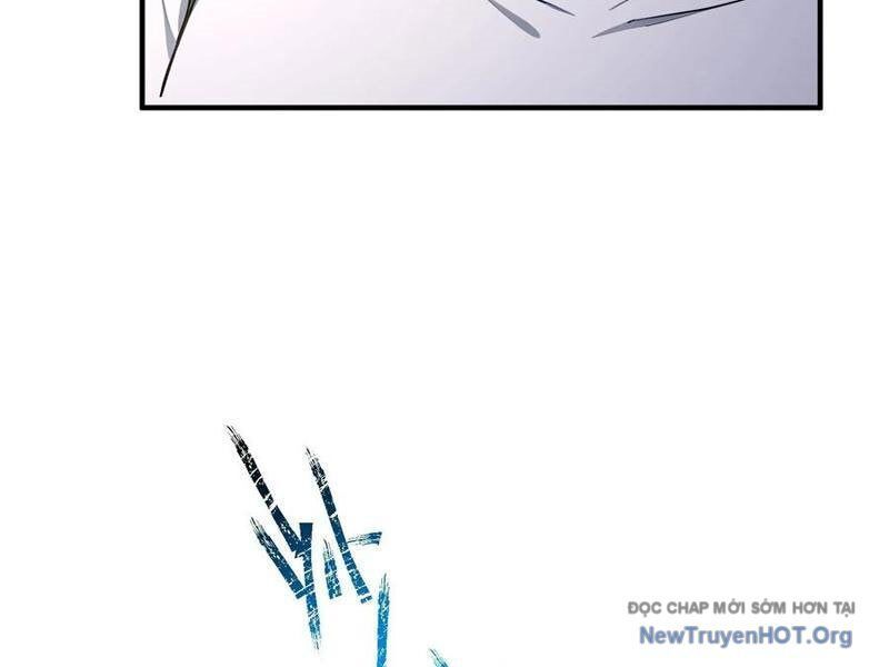 page_73