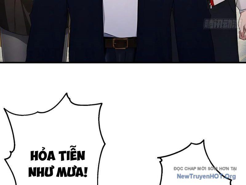 page_78