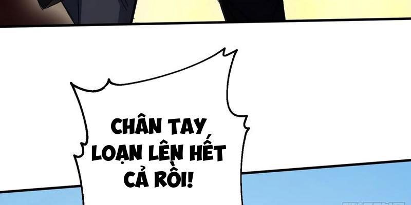 page_81