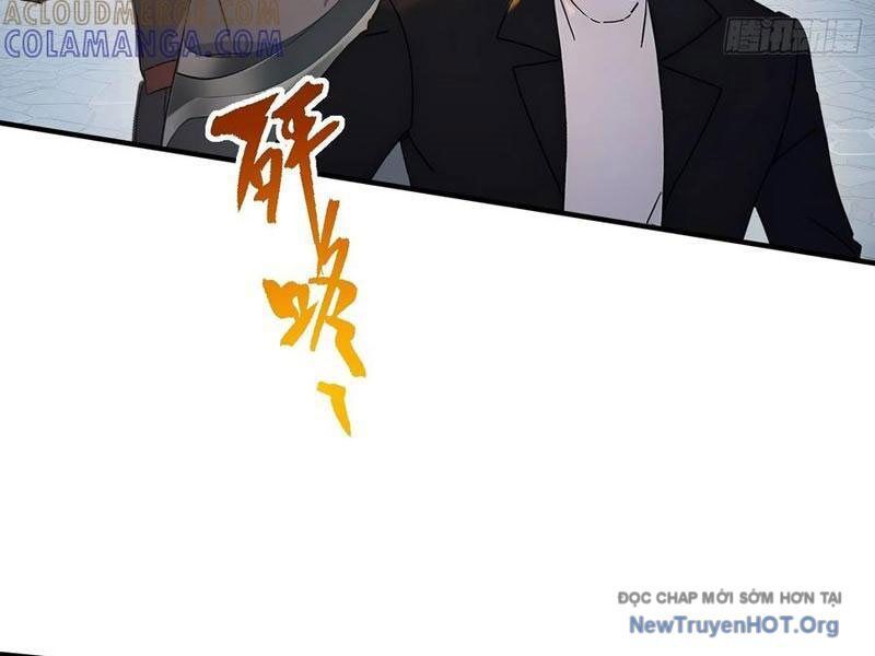 page_86