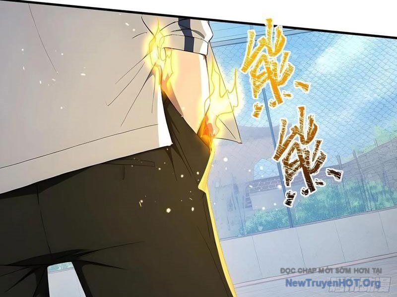 page_87