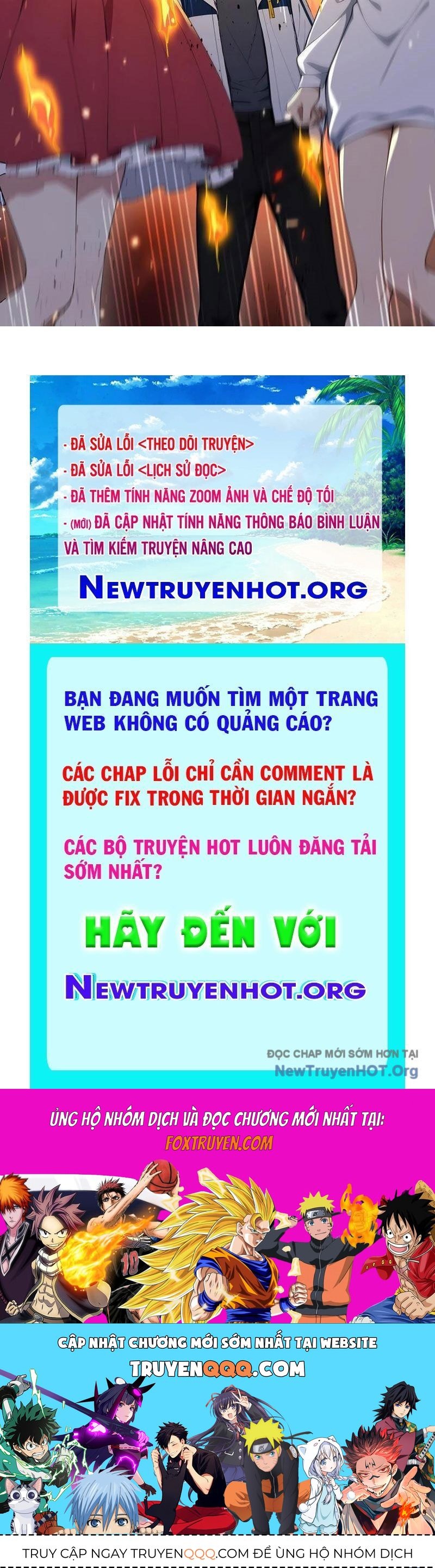 page_90