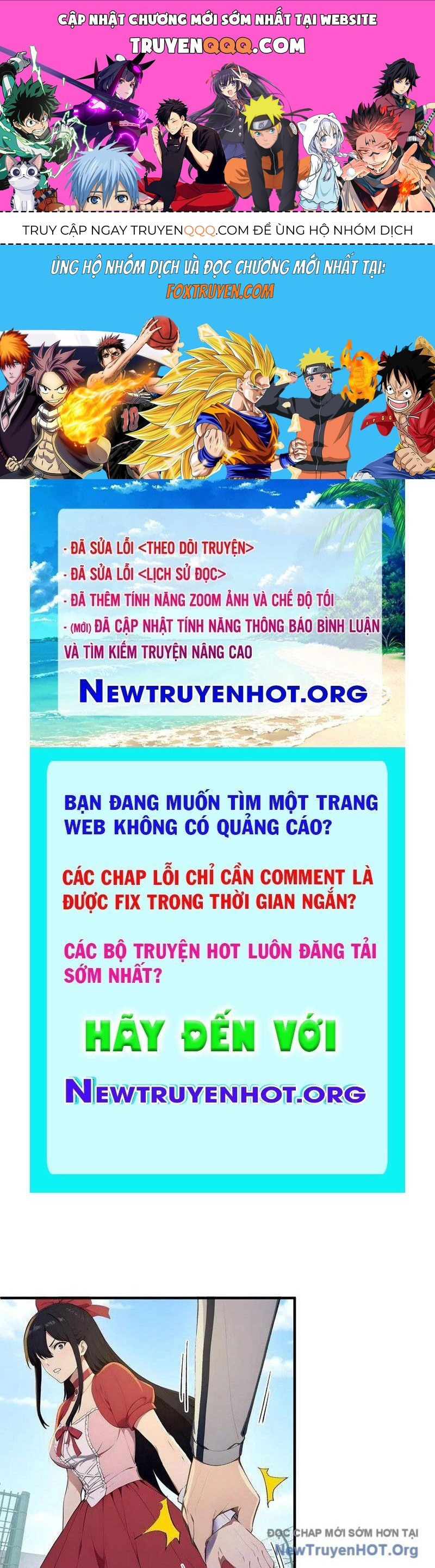 page_0