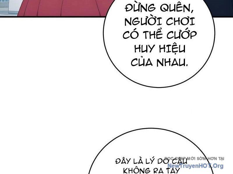 page_36