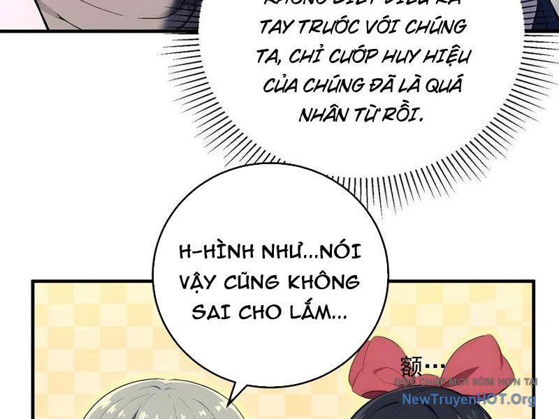 page_41