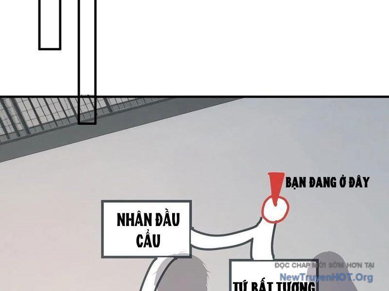 page_45