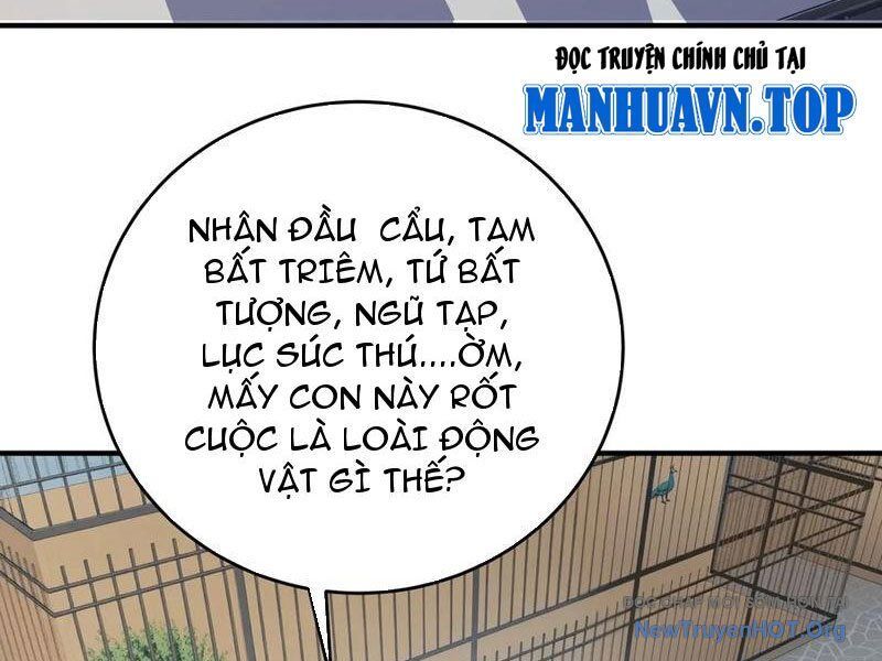 page_47