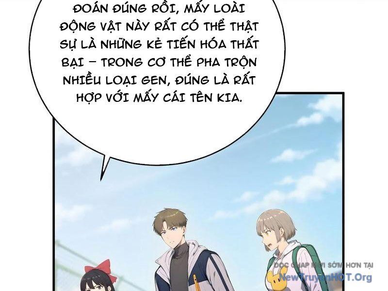 page_49