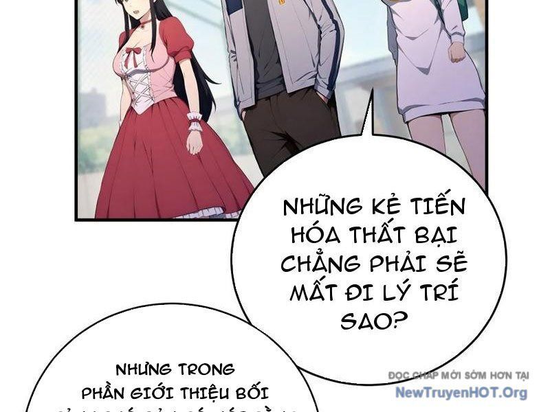 page_50