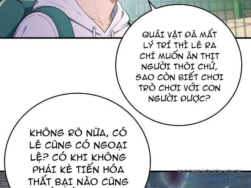 page_52