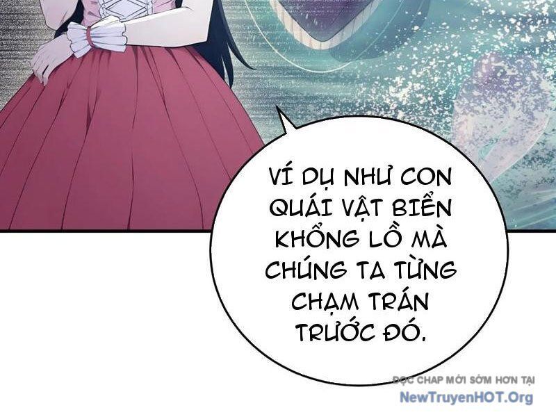 page_54