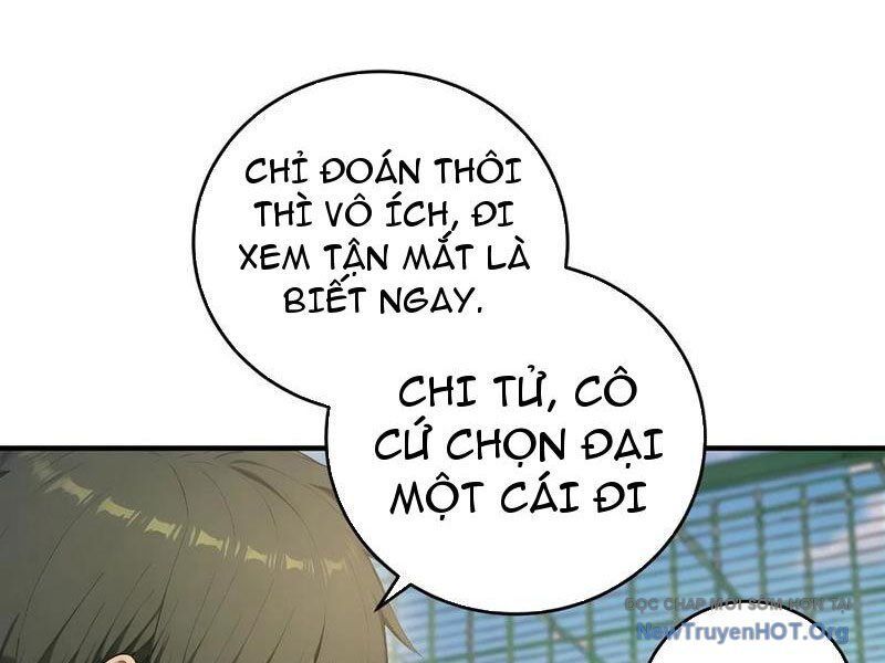 page_55