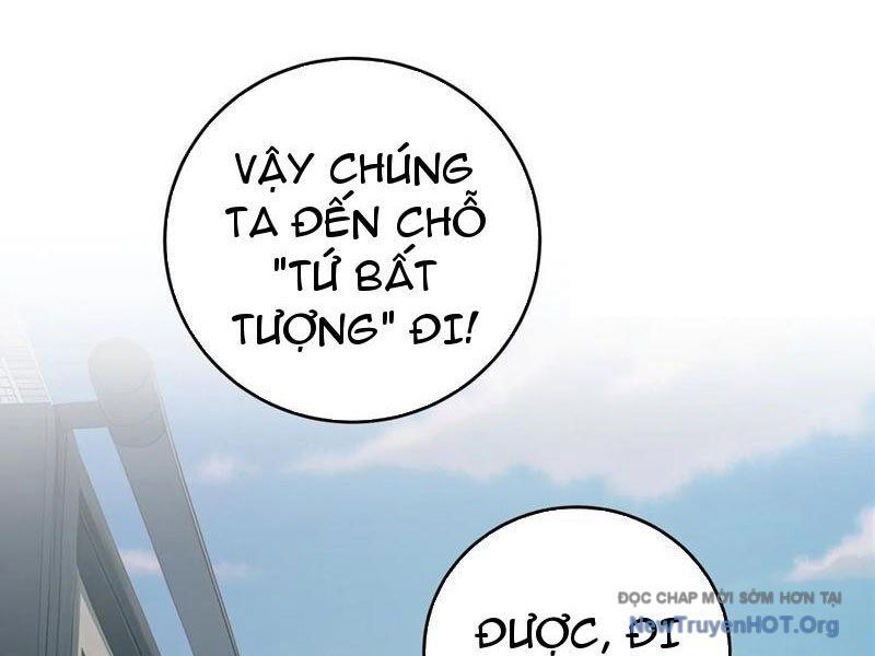 page_57