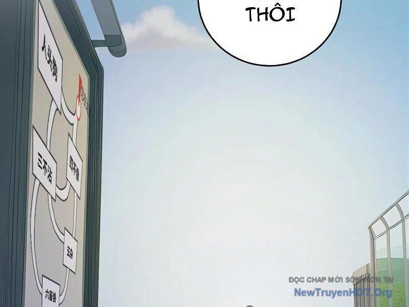 page_58