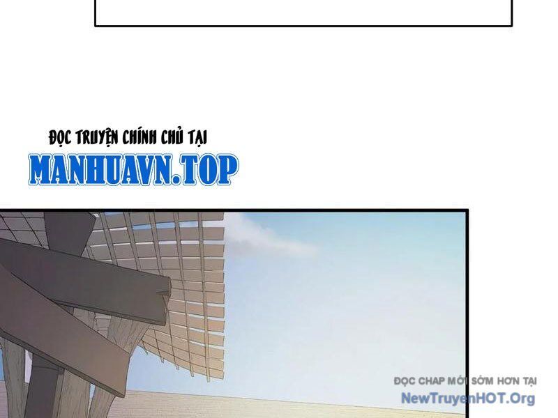 page_60
