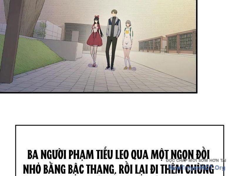 page_61