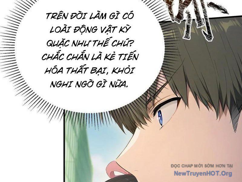 page_68