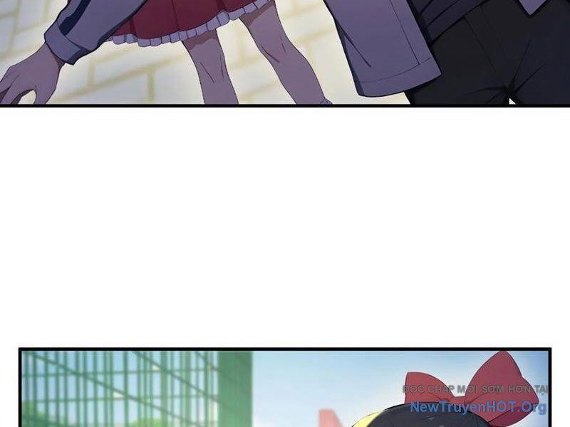 page_72