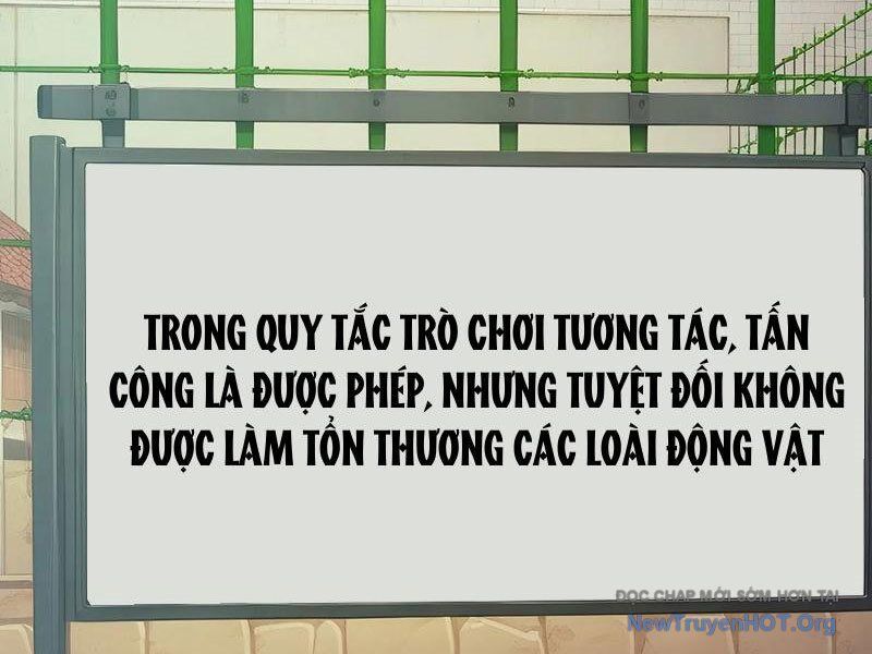 page_75