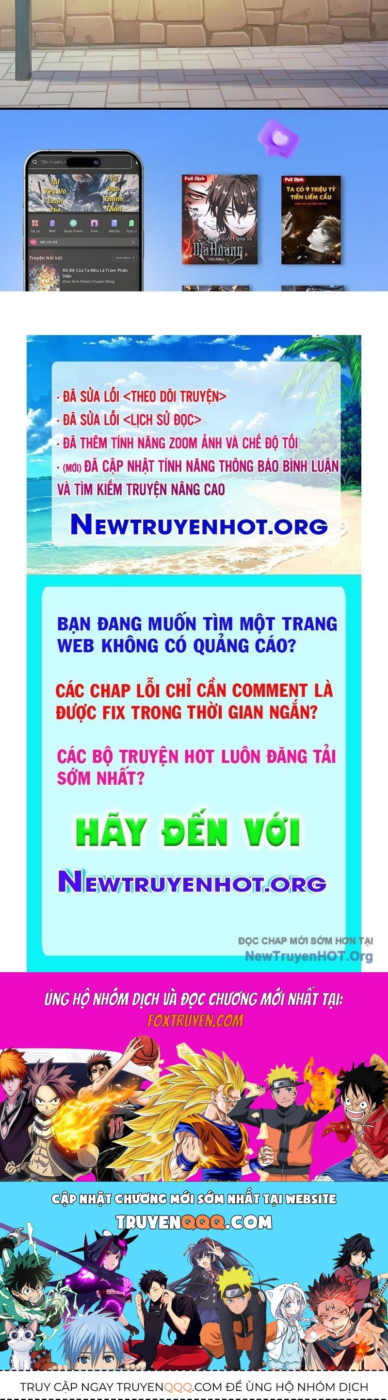 page_76