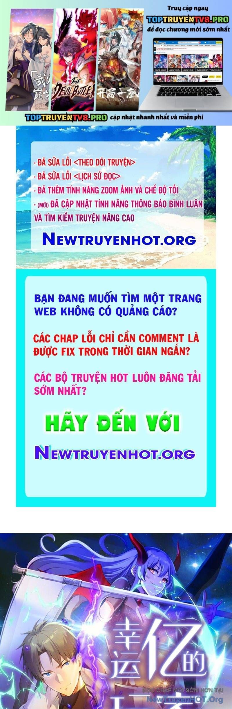 page_1