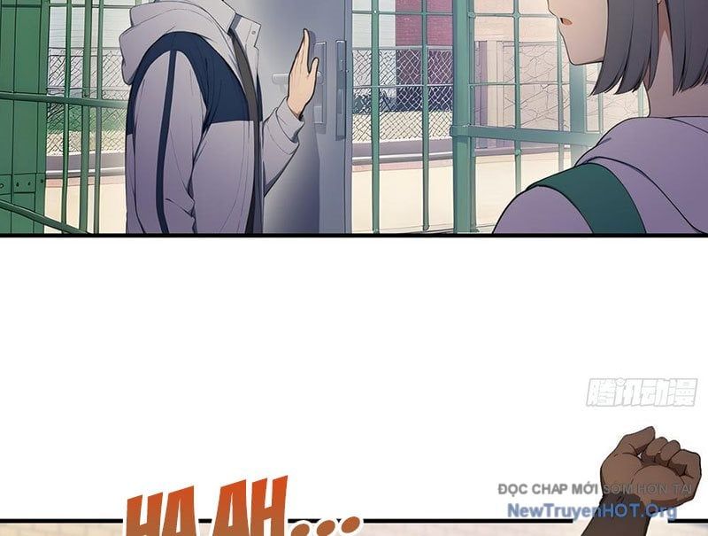 page_11