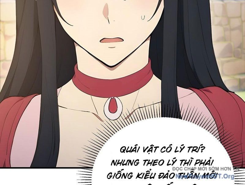 page_23
