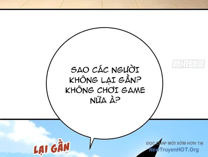 page_26