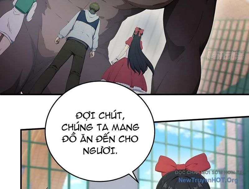 page_28