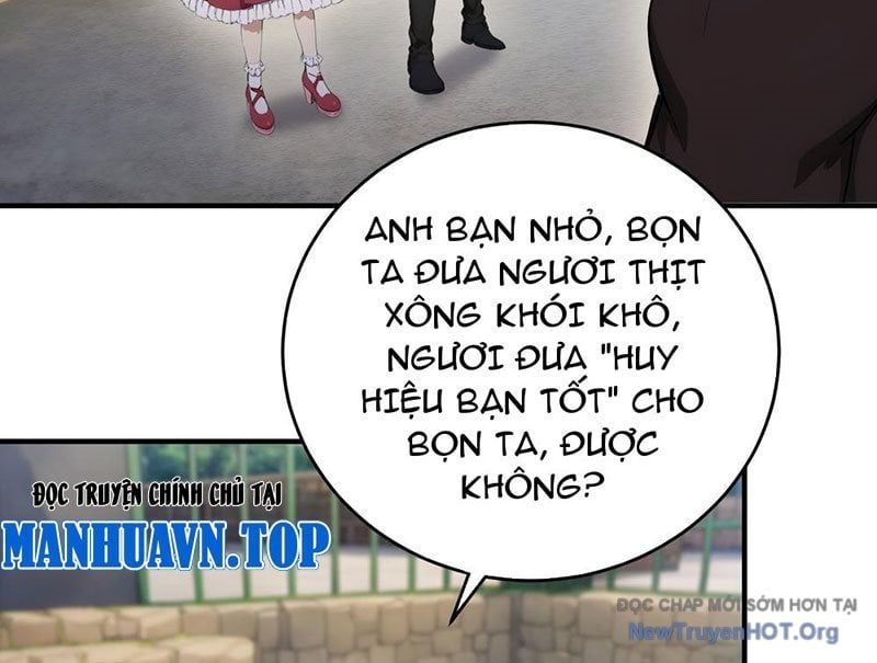 page_31
