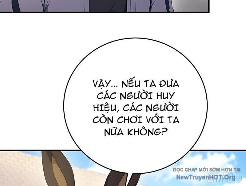 page_33