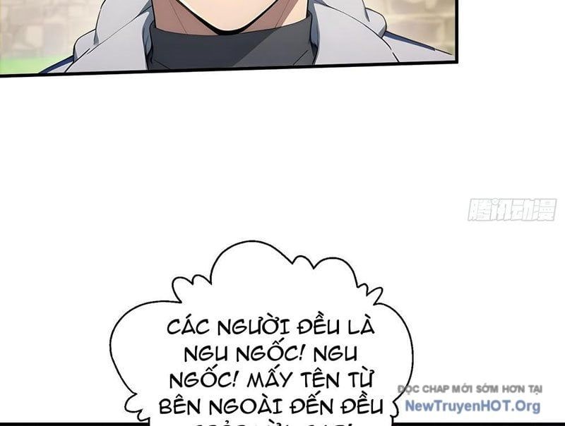 page_41