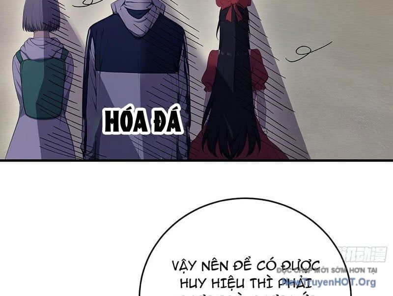 page_43