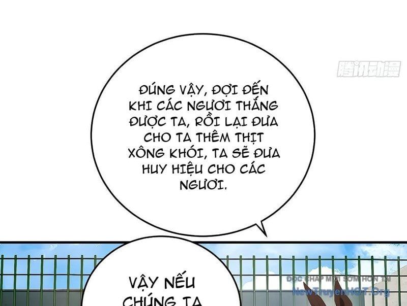 page_46