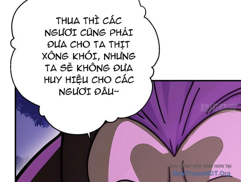 page_48