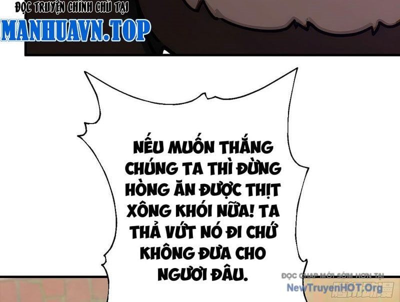 page_50