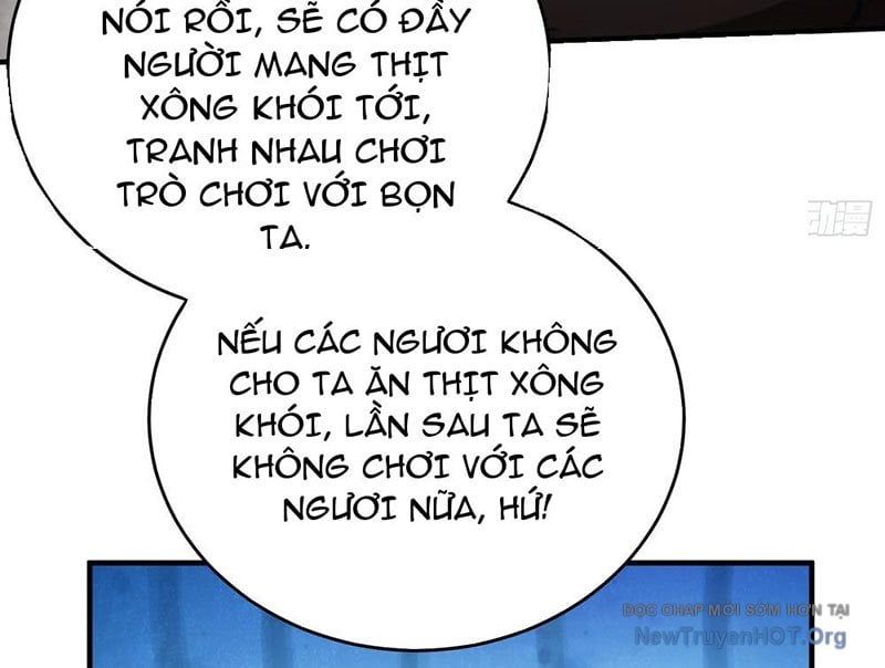 page_53