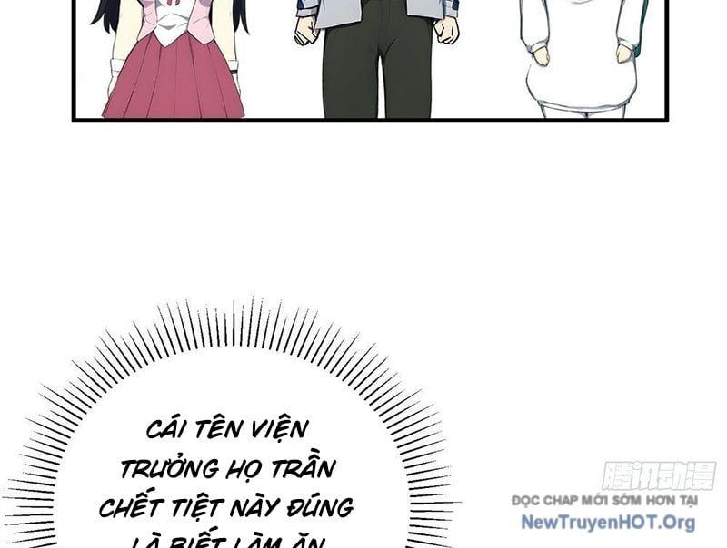 page_55