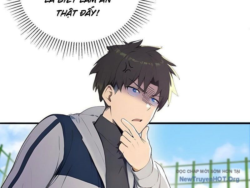 page_56
