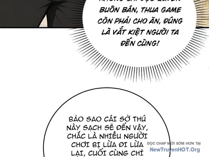 page_58