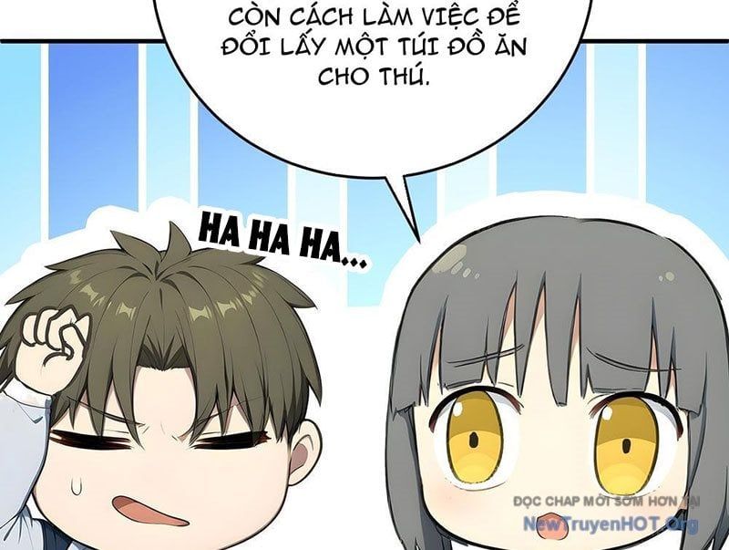 page_59