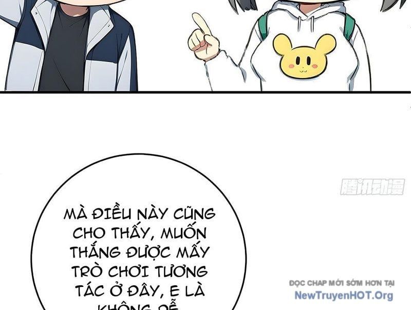 page_60