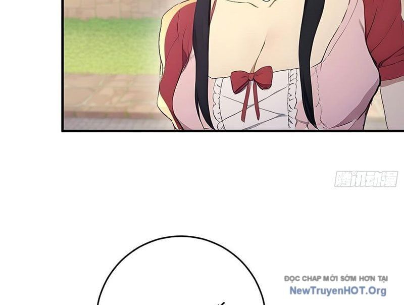 page_62