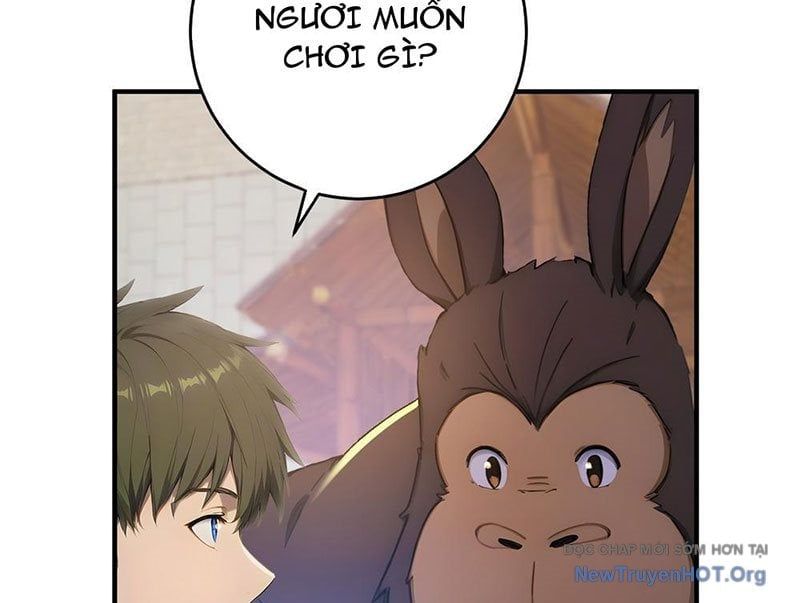 page_63