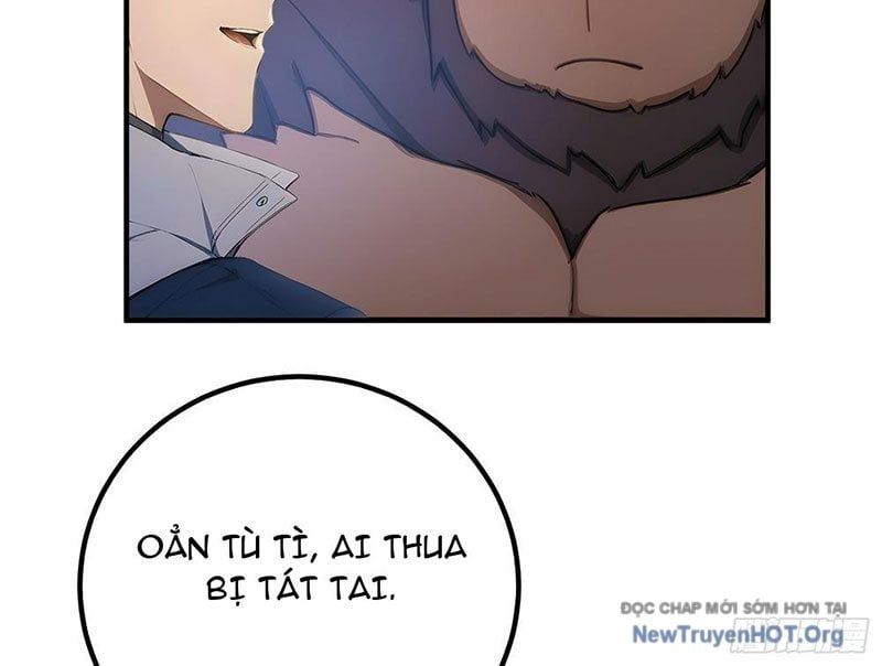 page_64