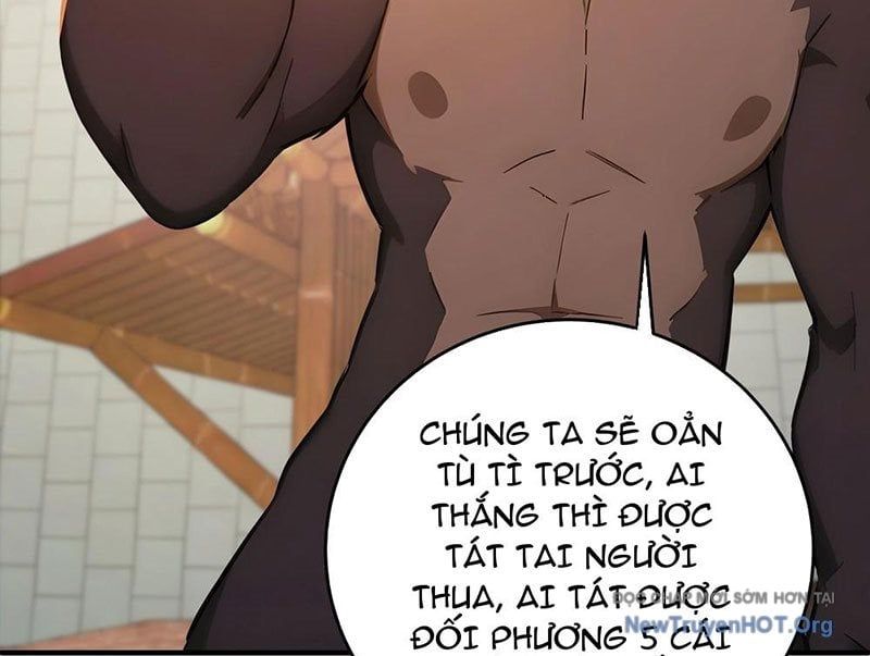 page_66