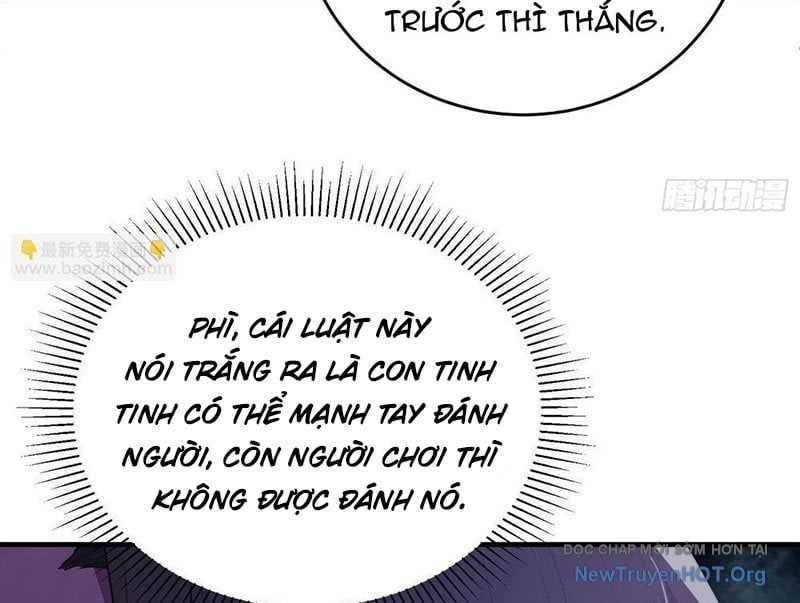 page_67