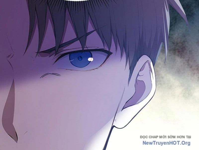 page_68