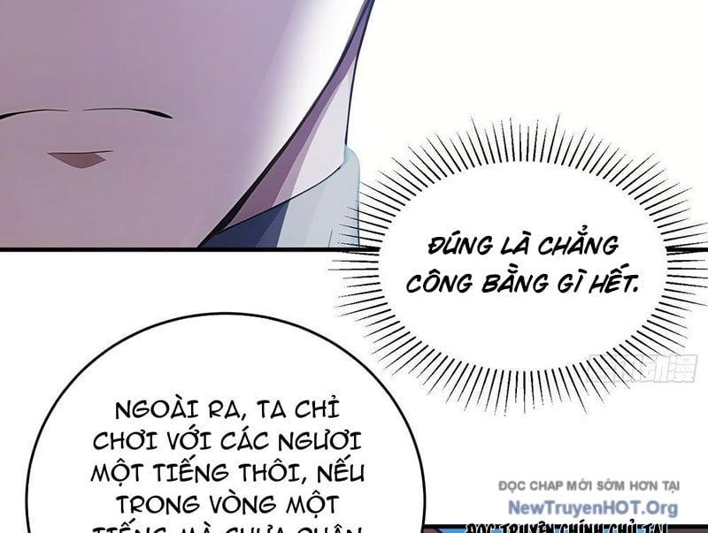 page_69